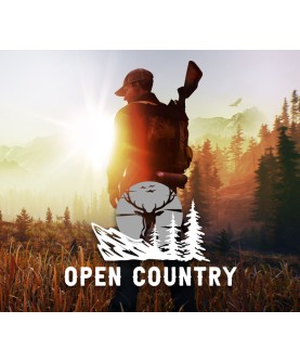 KeyCity.com | Instant delivery - Instant fun!